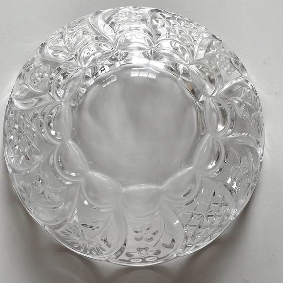 VTG Fruit Bowl - Picture 5 of 5